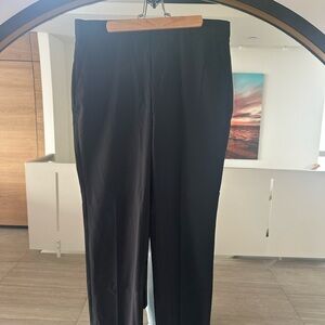 Women’s Banana Republic Avery pants size 6
